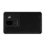 Sursa Corsair RM1000e Low-Noise, 1000W, 80 PLUS Gold, ATX, PFC Activ, Full Modulara fotografia produsului View 4 S