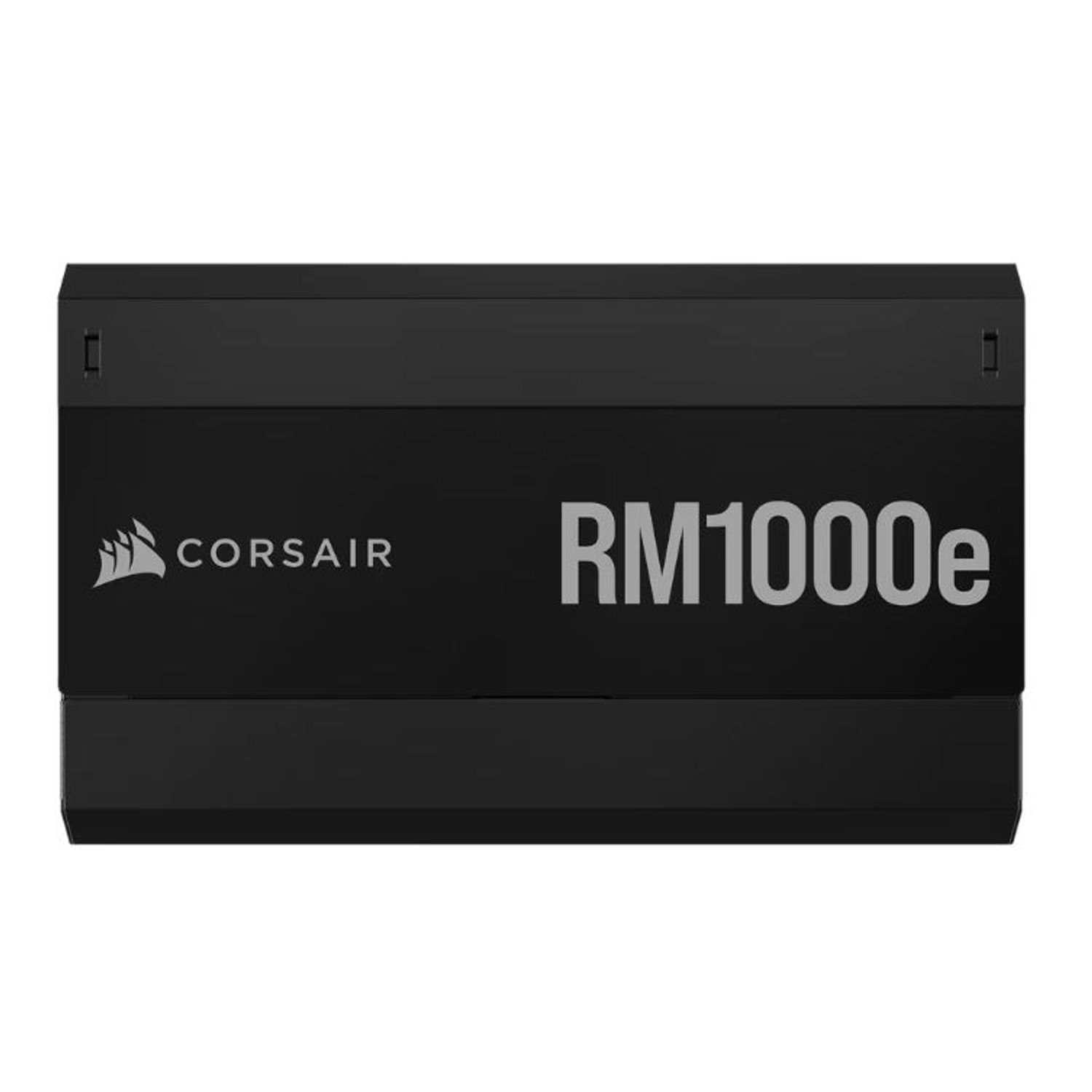 Sursa Corsair RM1000e Low-Noise, 1000W, 80 PLUS Gold, ATX, PFC Activ, Full Modulara fotografia produsului View 2 L