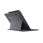 Husa cu tastatura reMarkable pentru reMarkable 2, Layout US (Negru) fotografia produsului View 6 S