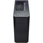 Carcasa Fractal Design Core 2300 (Neagra) fotografia produsului View 18 S