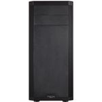 Carcasa Fractal Design Core 2300 (Neagra) fotografia produsului View 15 S
