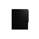 Husa cu tastatura reMarkable pentru reMarkable 2, Layout US (Negru) fotografia produsului View 5 S