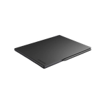 Husa cu tastatura reMarkable pentru reMarkable 2, Layout US (Negru) fotografia produsului View 4 S