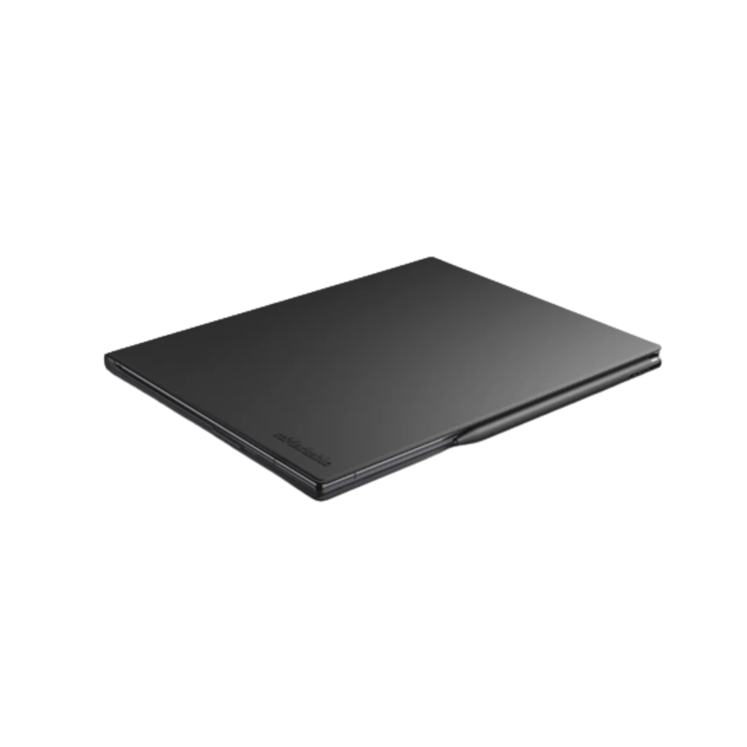 Husa cu tastatura reMarkable pentru reMarkable 2, Layout US (Negru) fotografia produsului View 4 L