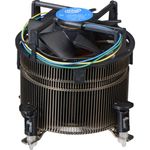 Cooler CPU Intel TS15A, socket 1151 fotografia produsului