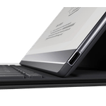 Husa cu tastatura reMarkable pentru reMarkable 2, Layout US (Negru) fotografia produsului View 7 S