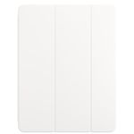 Husa Apple Smart Folio pentru iPad Pro 12.9" (5th generation) (Alb) fotografia produsului View 2 S
