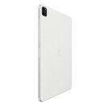 Husa Apple Smart Folio pentru iPad Pro 12.9" (5th generation) (Alb) fotografia produsului View 5 S