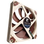 Ventilator Noctua NF-A9x14 PWM, 92 mm fotografia produsului View 2 S