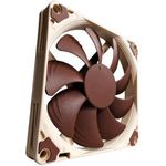 Ventilator Noctua NF-A9x14 PWM, 92 mm fotografia produsului