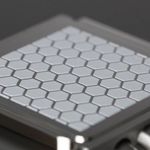 Cooler CPU Noctua NH-U12S Redux, 120 mm (Gri) fotografia produsului View 4 S