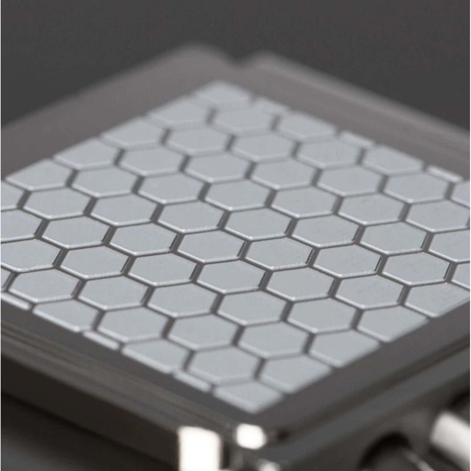 Cooler CPU Noctua NH-U12S Redux, 120 mm (Gri) fotografia produsului View 4 L