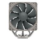 Cooler CPU Noctua NH-U12S Redux, 120 mm (Gri) fotografia produsului View 2 S