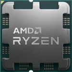 Procesor AMD Ryzen 5 7600 3.8GHz, AM5, 32MB, 65W (Box) fotografia produsului View 3 S
