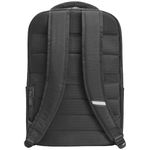 Rucsac laptop HP Professional, 17.3" (Negru) fotografia produsului View 3 S