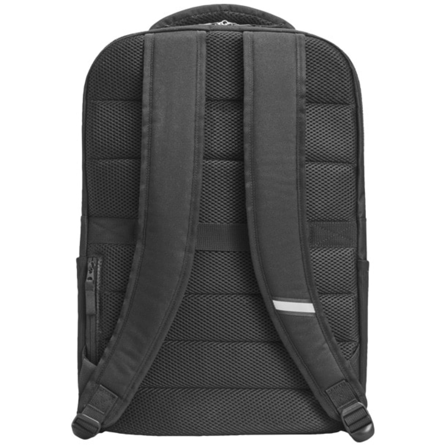 Rucsac laptop HP Professional, 17.3" (Negru) fotografia produsului View 3 L