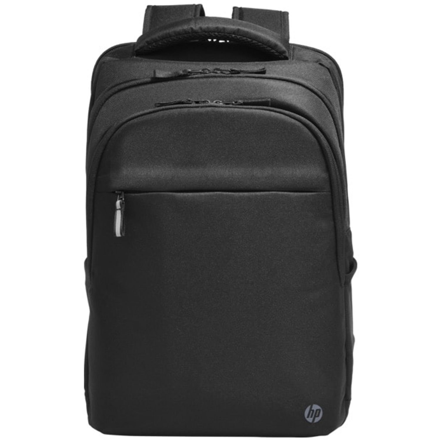 Rucsac laptop HP Professional, 17.3" (Negru) fotografia produsului
