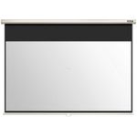 Ecran Video Proiector Acer M90-W01MG fotografia produsului