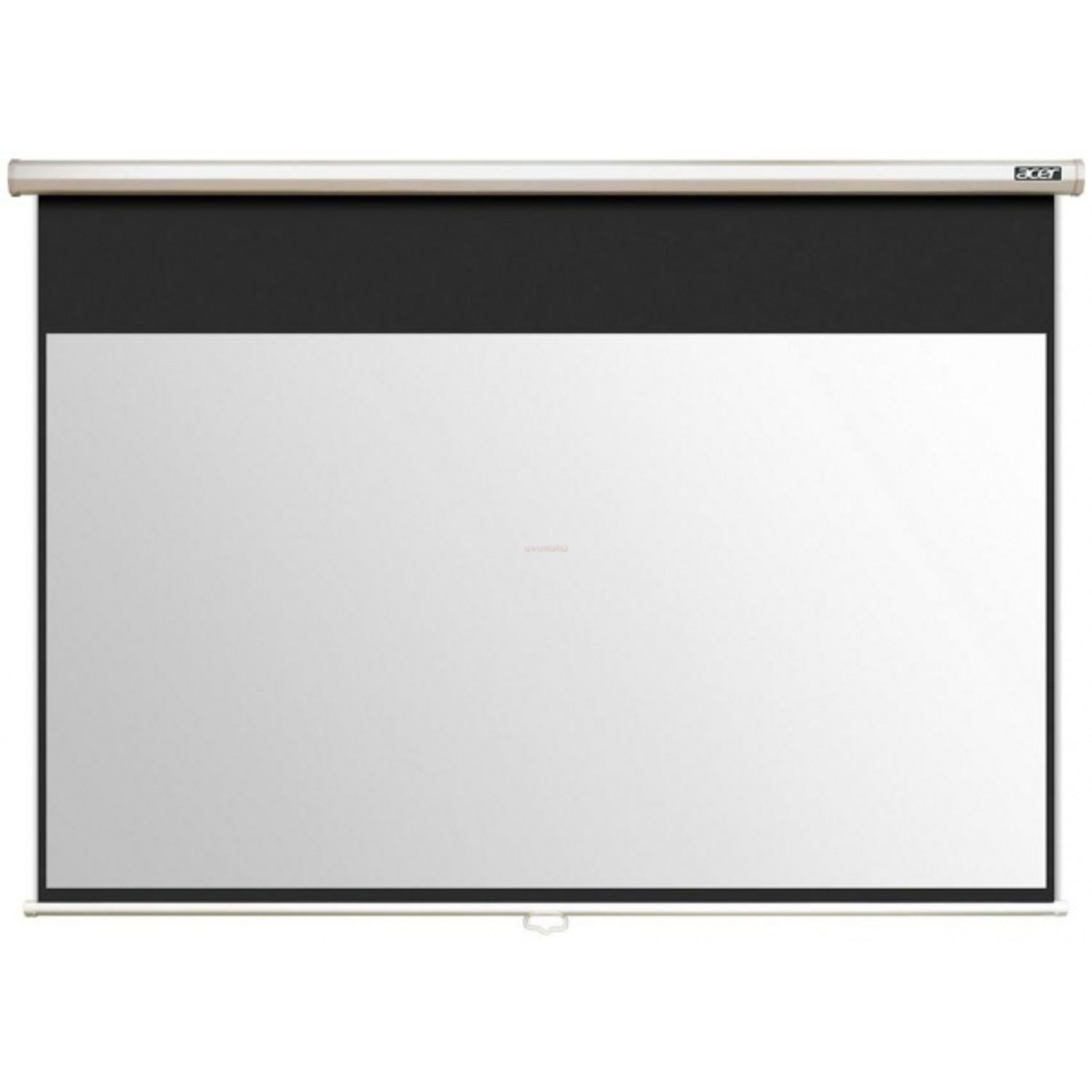 Ecran Video Proiector Acer M90-W01MG fotografia produsului