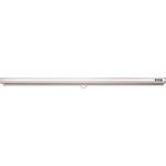 Ecran Video Proiector Acer M90-W01MG fotografia produsului View 2 S
