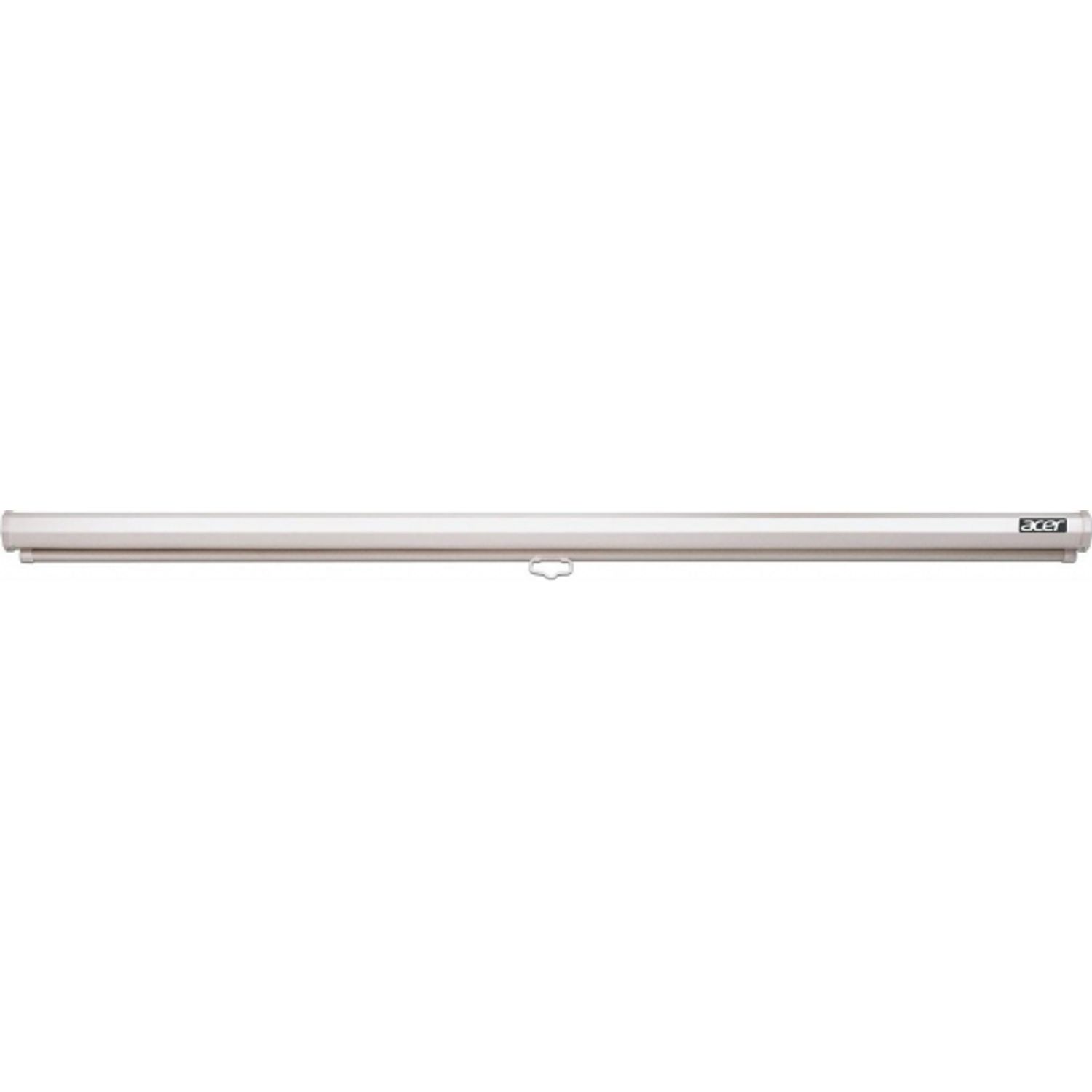 Ecran Video Proiector Acer M90-W01MG fotografia produsului View 2 L