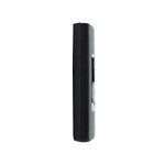Memorie USB Silicon Power Blaze B03 32GB USB 3.2 Black fotografia produsului View 3 S
