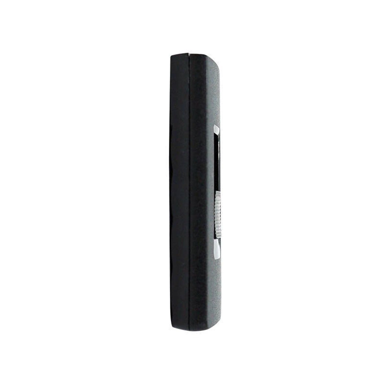 Memorie USB Silicon Power Blaze B03 32GB USB 3.2 Black fotografia produsului View 3 L