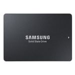 SSD Server Samsung PM893, 480 GB, SATA III, 2.5" fotografia produsului