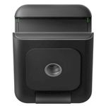 Camera Web Insta360 Link, Ultra HD (3840 x 2160), Microfon, USB (Negru) fotografia produsului View 10 S
