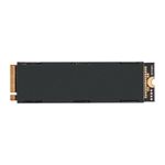 SSD Corsair Force Series MP600 2 TB NVMe PCIe M.2 SSD fotografia produsului View 2 S