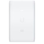 PoE Injector Ubiquiti U-POE-AT, 802.3AT fotografia produsului View 2 S