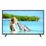 Televizor LED NEI 80 cm (32") 32ne4600, HD Ready, Smart TV, WiFi, CI fotografia produsului