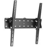Suport Perete Cabletech UCH0193, 32" - 55", 40 Kg (Negru) fotografia produsului View 2 S