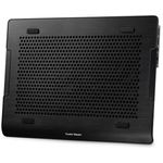 Cooler Laptop CoolerMaster NotePal A200 16" (Negru) fotografia produsului View 2 S