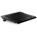 Cooler Laptop CoolerMaster NotePal A200 16" (Negru) fotografia produsului