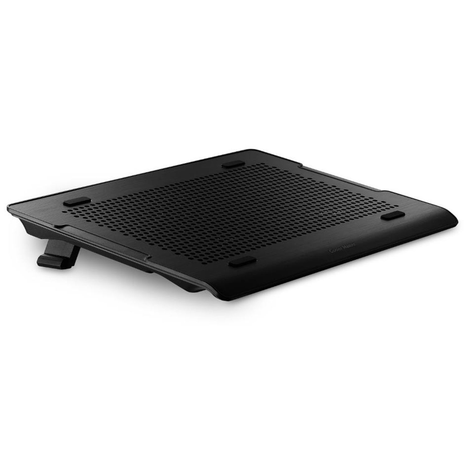Cooler Laptop CoolerMaster NotePal A200 16" (Negru) fotografia produsului