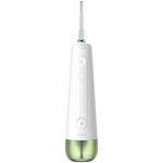 Irigator bucal Oclean W10 Water Flosser, Lemon Green fotografia produsului View 4 S
