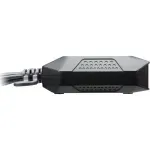 Switch ATEN KVM CS22H, 2-Port USB, HDMI fotografia produsului View 2 S