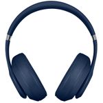 Casti Stereo Wireless Beats Studio 3 (Albastru) fotografia produsului View 3 S
