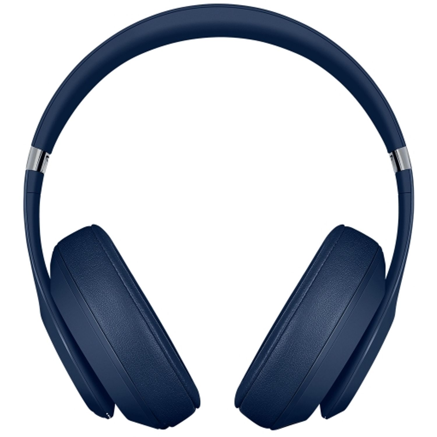 Casti Stereo Wireless Beats Studio 3 (Albastru) fotografia produsului View 3 L
