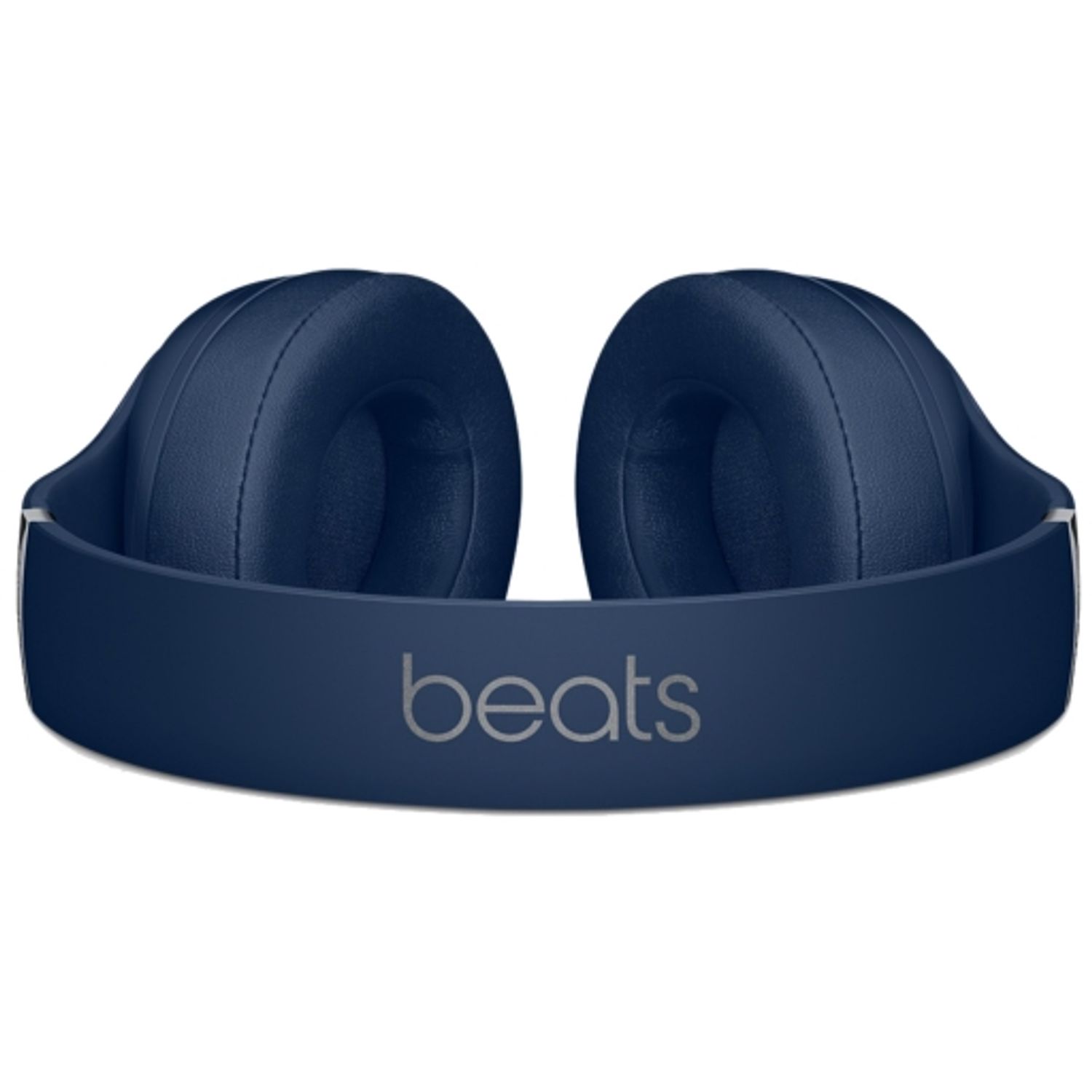 Casti Stereo Wireless Beats Studio 3 (Albastru) fotografia produsului View 5 L
