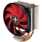 Cooler CPU Xilence Performance C M403PRO, 120mm fotografia produsului