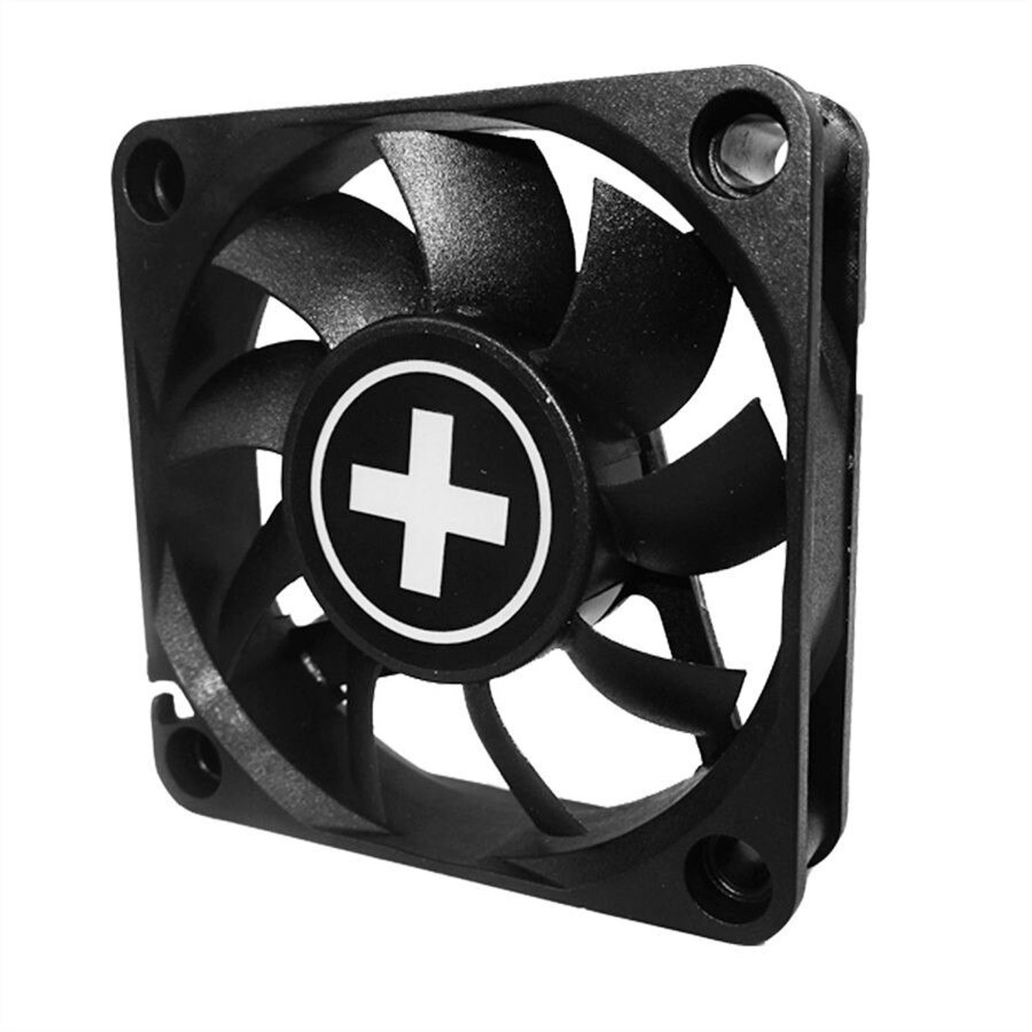 Ventilator sursa Xilence XPF60 fotografia produsului