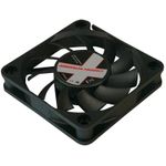Ventilator sursa Xilence XPF60 fotografia produsului View 3 S