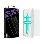 Folie Sticla Next One IPH-14-TMP pentru Apple iPhone 14 (Transparent) fotografia produsului