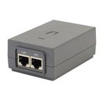Adaptor PoE Gigabit Ubiquiti POE-50-60W fotografia produsului