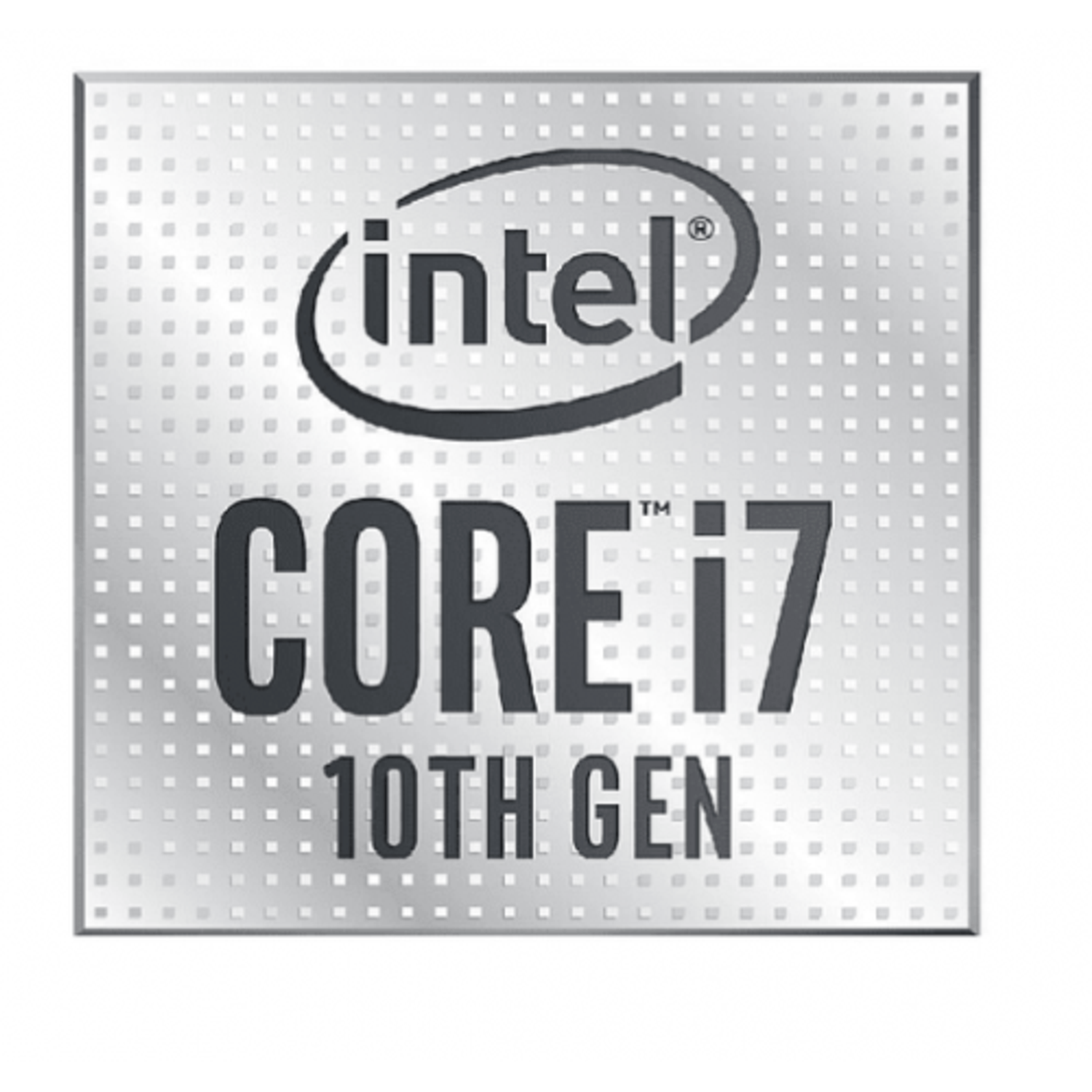 Procesor Intel Comet Lake, Core i7-10700KF 3.8GHz 16MB, LGA1200, 125W (Tray) fotografia produsului