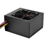 Sursa Spire Pearl, 600W, ATX 2.31 fotografia produsului View 3 S