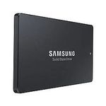 SSD Server Samsung PM893, 3.84 TB, SATA III, 2.5" fotografia produsului View 3 S