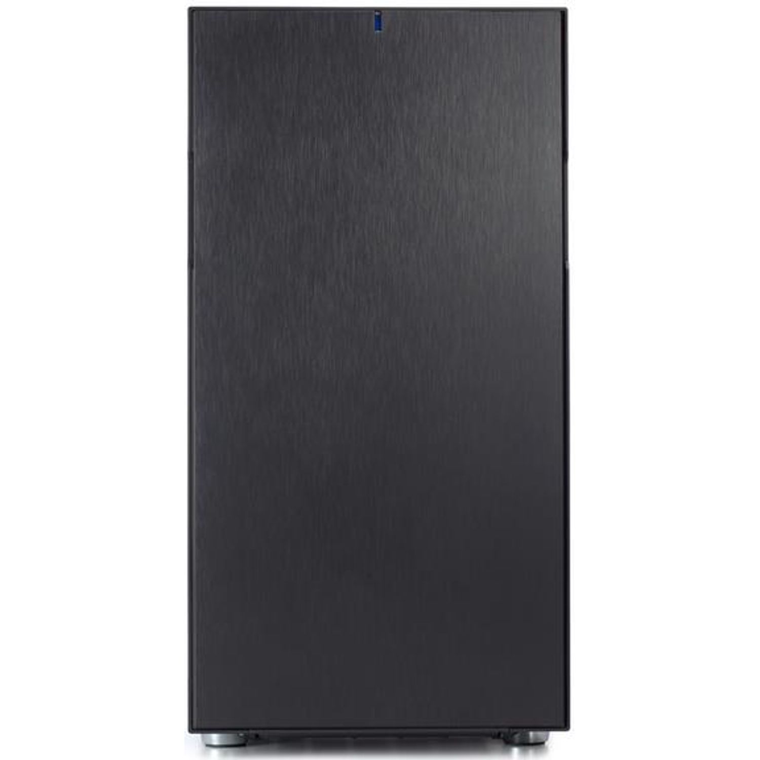 Carcasa Fractal Design Define R5 (Neagra) fotografia produsului View 10 L